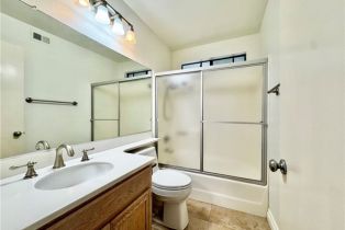 Condominium, 5727 Stillwater ave, Orange, CA 92869 - 9