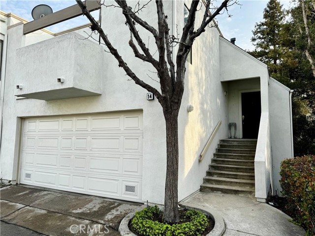 Condominium, 5727 Stillwater ave, Orange, CA 92869 - 1