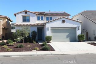 Single Family Residence, 34692 Bright Pine WAY, Murrieta, CA  Murrieta, CA 92563