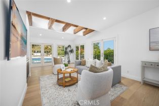 Single Family Residence, 3713 Royal Woods dr, Sherman Oaks, CA 91403 - 10