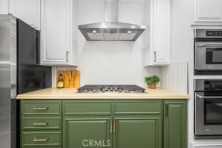 Single Family Residence, 3713 Royal Woods dr, Sherman Oaks, CA 91403 - 16