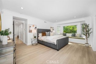 Single Family Residence, 3713 Royal Woods dr, Sherman Oaks, CA 91403 - 18