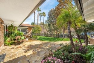 Single Family Residence, 3713 Royal Woods dr, Sherman Oaks, CA 91403 - 2