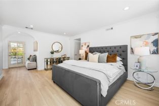 Single Family Residence, 3713 Royal Woods dr, Sherman Oaks, CA 91403 - 20