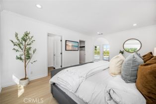 Single Family Residence, 3713 Royal Woods dr, Sherman Oaks, CA 91403 - 21