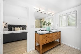 Single Family Residence, 3713 Royal Woods dr, Sherman Oaks, CA 91403 - 27