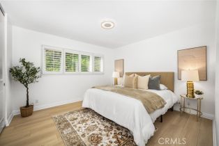 Single Family Residence, 3713 Royal Woods dr, Sherman Oaks, CA 91403 - 28