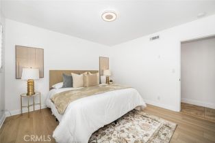 Single Family Residence, 3713 Royal Woods dr, Sherman Oaks, CA 91403 - 29