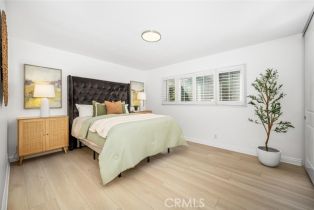Single Family Residence, 3713 Royal Woods dr, Sherman Oaks, CA 91403 - 31
