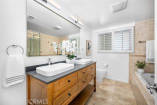 Single Family Residence, 3713 Royal Woods dr, Sherman Oaks, CA 91403 - 35