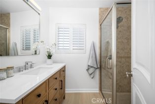 Single Family Residence, 3713 Royal Woods dr, Sherman Oaks, CA 91403 - 39