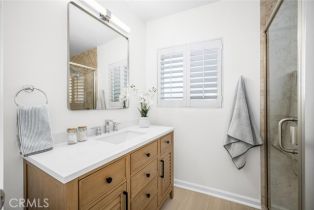 Single Family Residence, 3713 Royal Woods dr, Sherman Oaks, CA 91403 - 40