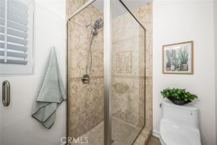 Single Family Residence, 3713 Royal Woods dr, Sherman Oaks, CA 91403 - 41