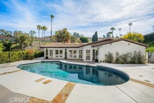 Single Family Residence, 3713 Royal Woods dr, Sherman Oaks, CA 91403 - 44