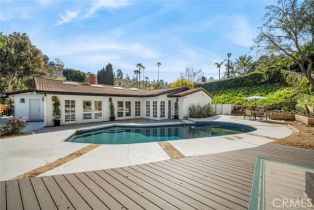 Single Family Residence, 3713 Royal Woods dr, Sherman Oaks, CA 91403 - 47