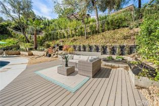Single Family Residence, 3713 Royal Woods dr, Sherman Oaks, CA 91403 - 48