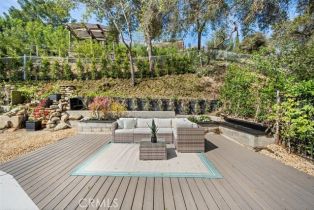 Single Family Residence, 3713 Royal Woods dr, Sherman Oaks, CA 91403 - 49