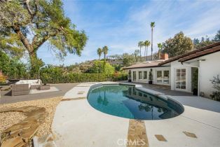 Single Family Residence, 3713 Royal Woods dr, Sherman Oaks, CA 91403 - 50