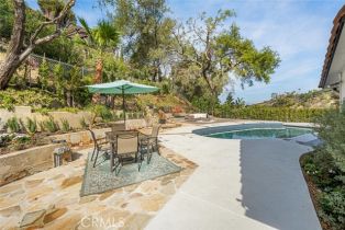 Single Family Residence, 3713 Royal Woods dr, Sherman Oaks, CA 91403 - 52