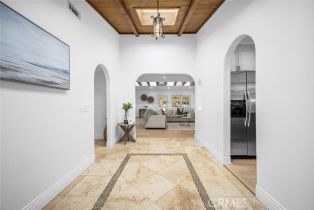 Single Family Residence, 3713 Royal Woods dr, Sherman Oaks, CA 91403 - 54