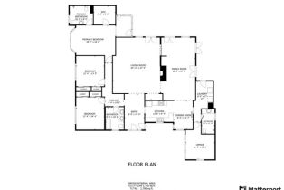 Single Family Residence, 3713 Royal Woods dr, Sherman Oaks, CA 91403 - 59