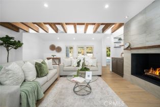 Single Family Residence, 3713 Royal Woods dr, Sherman Oaks, CA 91403 - 6