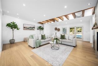 Single Family Residence, 3713 Royal Woods dr, Sherman Oaks, CA 91403 - 7