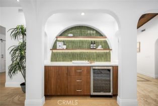 Single Family Residence, 3713 Royal Woods dr, Sherman Oaks, CA 91403 - 8