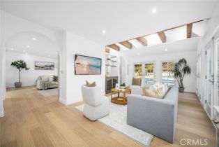 Single Family Residence, 3713 Royal Woods dr, Sherman Oaks, CA 91403 - 9