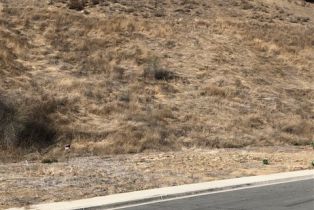 , 0 Meadow Land dr, Yorba Linda, CA 92887 - 4