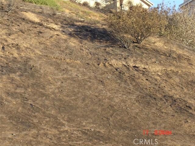 , 0 Meadow Land dr, Yorba Linda, CA 92887 - 1