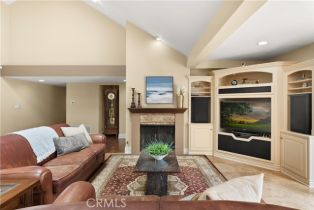 Single Family Residence, 18811 Ridgeview cir, Villa Park, CA 92861 - 18