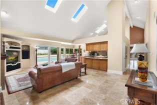 Single Family Residence, 18811 Ridgeview cir, Villa Park, CA 92861 - 19