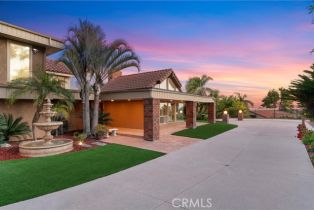 Single Family Residence, 18811 Ridgeview cir, Villa Park, CA 92861 - 2