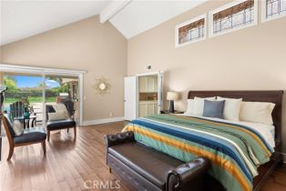 Single Family Residence, 18811 Ridgeview cir, Villa Park, CA 92861 - 20