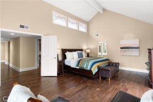 Single Family Residence, 18811 Ridgeview cir, Villa Park, CA 92861 - 21