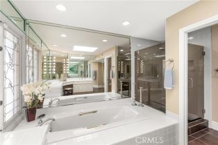 Single Family Residence, 18811 Ridgeview cir, Villa Park, CA 92861 - 23