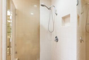 Single Family Residence, 18811 Ridgeview cir, Villa Park, CA 92861 - 24