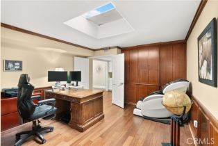 Single Family Residence, 18811 Ridgeview cir, Villa Park, CA 92861 - 25