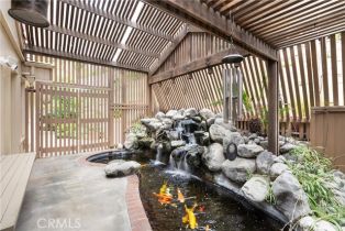 Single Family Residence, 18811 Ridgeview cir, Villa Park, CA 92861 - 27