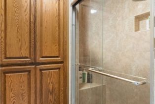 Single Family Residence, 18811 Ridgeview cir, Villa Park, CA 92861 - 31