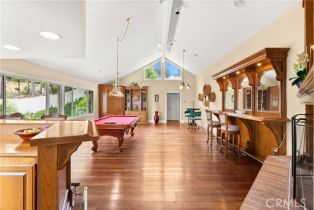 Single Family Residence, 18811 Ridgeview cir, Villa Park, CA 92861 - 32