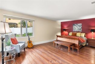 Single Family Residence, 18811 Ridgeview cir, Villa Park, CA 92861 - 35