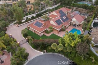 Single Family Residence, 18811 Ridgeview cir, Villa Park, CA 92861 - 8