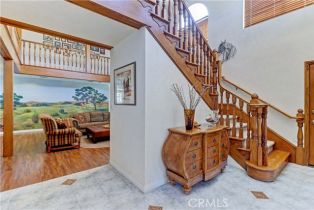 Single Family Residence, 38510 Calle De Lobo, Murrieta, CA 92562 - 11