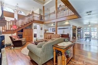 Single Family Residence, 38510 Calle De Lobo, Murrieta, CA 92562 - 13