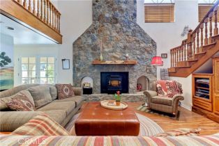 Single Family Residence, 38510 Calle De Lobo, Murrieta, CA 92562 - 14