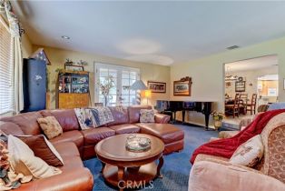 Single Family Residence, 38510 Calle De Lobo, Murrieta, CA 92562 - 17