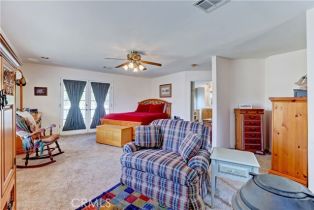 Single Family Residence, 38510 Calle De Lobo, Murrieta, CA 92562 - 20