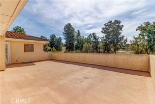 Single Family Residence, 38510 Calle De Lobo, Murrieta, CA 92562 - 22